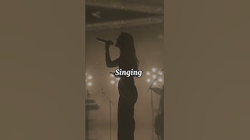 Easy Skills You Can Learn At Home #viral #glowup #aesthetic #trend #explore