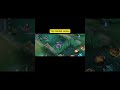 Top Global Lesley Mobilelegends Funny Mlbbshorts Mlbb Mlb Mobilelegendsbangbang Top Global Lesley Mobilelegends Funny Mlbbshorts Mlbb Mlb Mobilelegendsbangbang