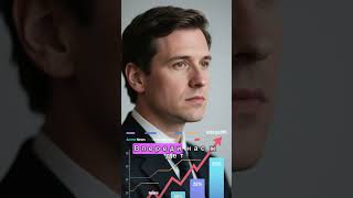 3️⃣ 💣 60 минут (10.10.2025) — Главные новости дня без цензуры! 🚨🇷🇺
