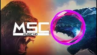 DJ viral TikTok Terbaru Bam Bam Akimilaku Panik Ga Panik Lagi Viral Di TikTok 🎶🎶