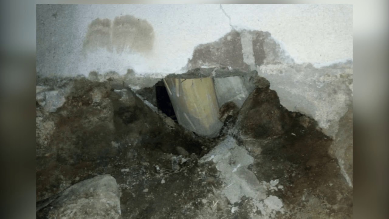 Nyanza: Yafatiwe mu cyuho arakubitwa ahasiga ubuzima