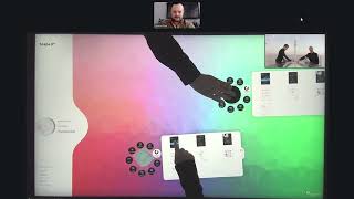Experience Scape X®: Your Demo in 60 Seconds