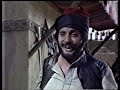 مسلسل العدل والتفاحة الحلقة 07 