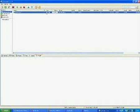 Beginning Computing Episode 2: How to use bittorrent