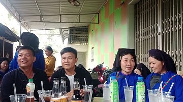 cặp đôi trẻ hát shi ngày quốc khánh 2 9 2023