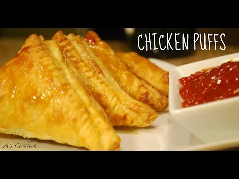 Chicken Bake Recipe Greggs | 11 Recipe 123