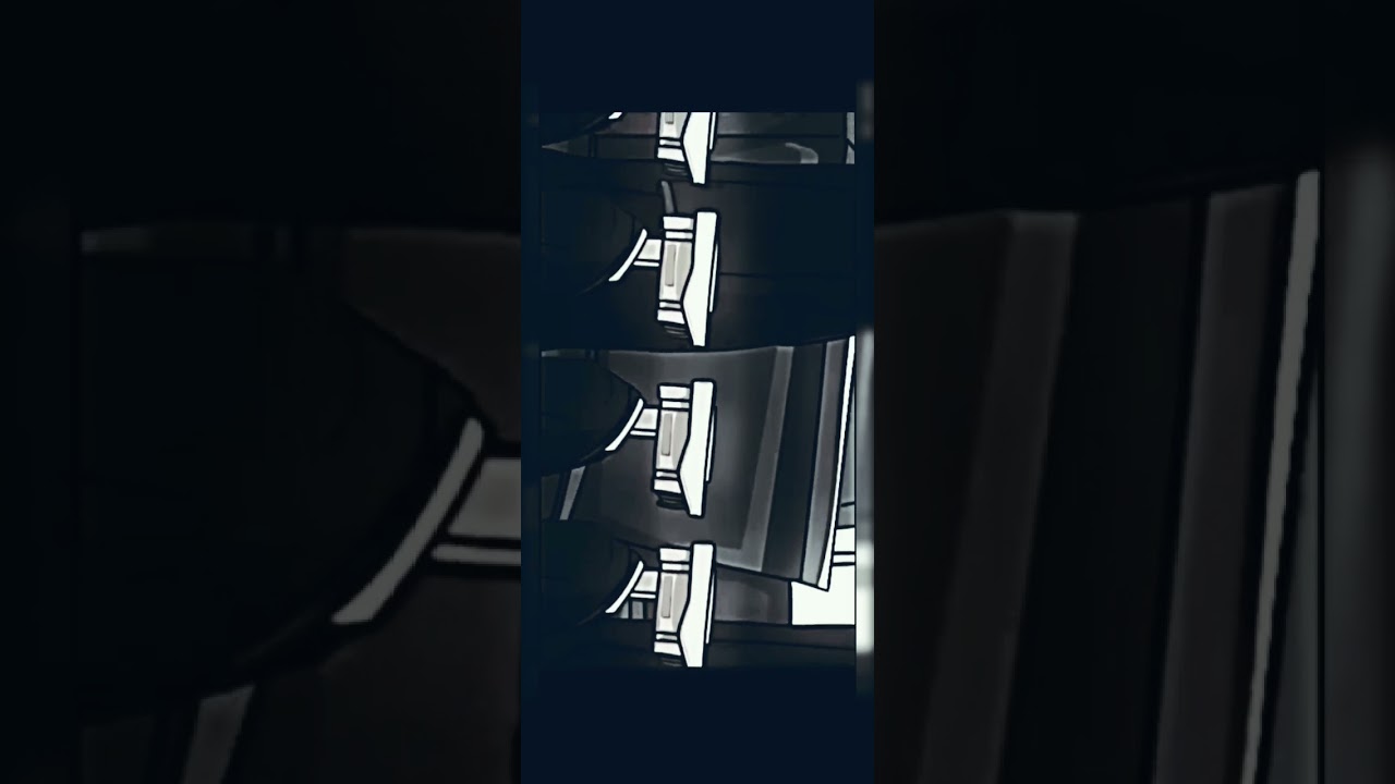 CCTV Men Sepiker Men vs Skibidi Toilet