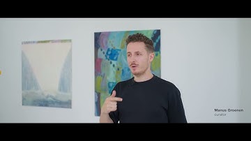 Tentoonstelling And they lived happily ever after