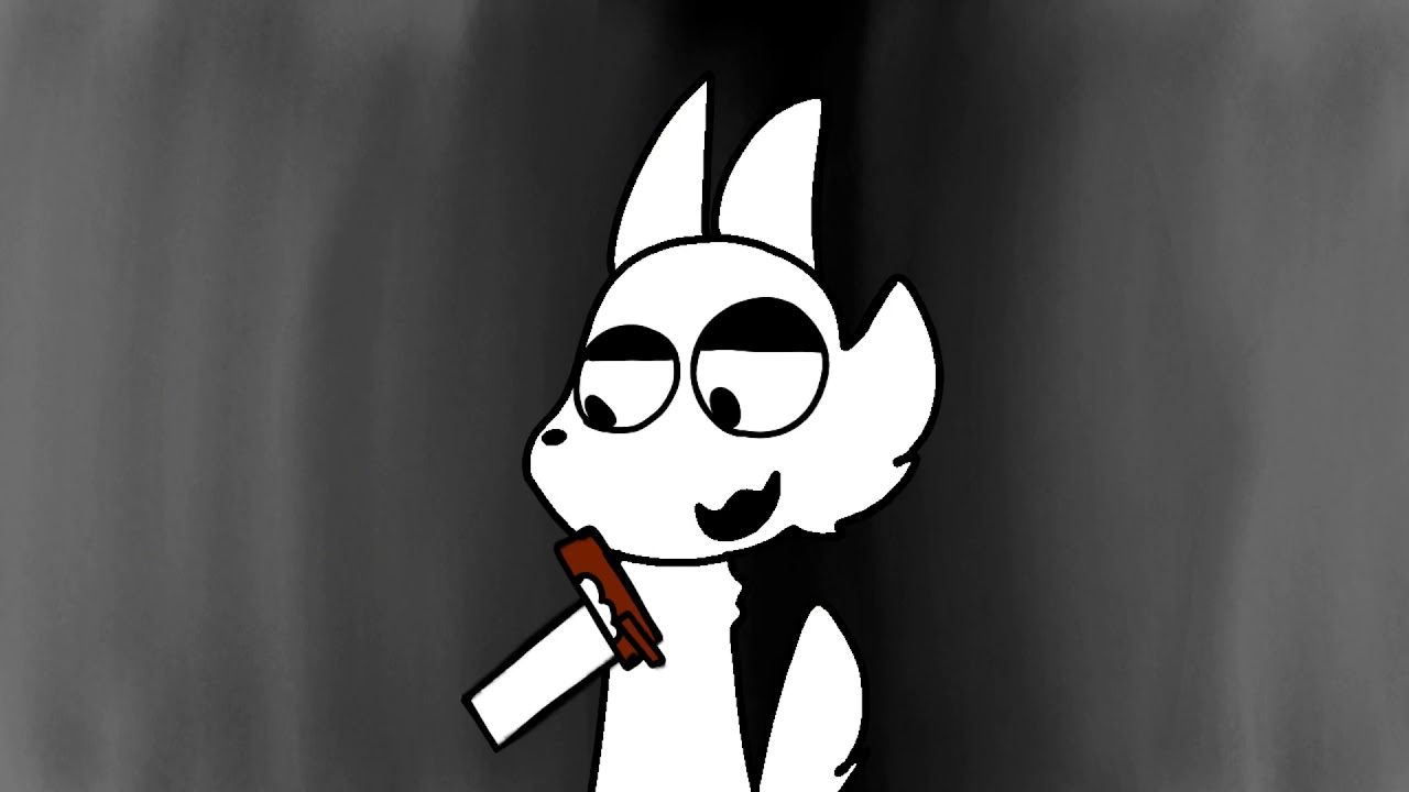 We’re going for a ride||animatic (not the au I’m thinking about but still-)