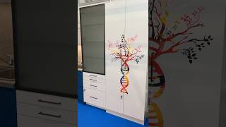 #идеиинтерьера #шкафы #шкаф video #дизайнинтерьера youtube 