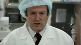 Künstlich Befruchtete Und Genetisch Perfekte Kinder Für Homosexuelle Und Singles