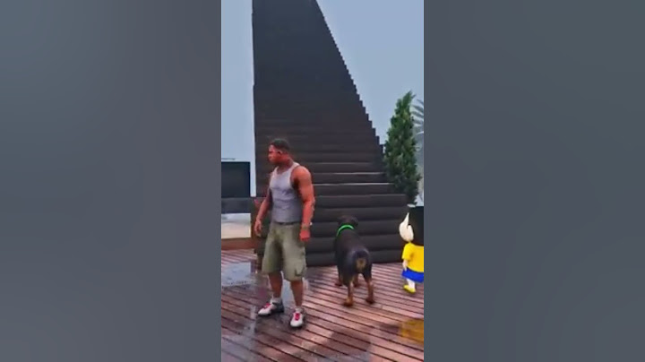 SHINCHAN AND FRANKLIN TRIED THE IMPOSSIBLE STAIRWAY TO GOLDEN HEAVEN CASTLE PARKOUR CHALLENGE GTA 5