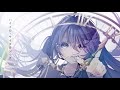 Nor - ハイイロ・サイコロジック feat.初音ミク