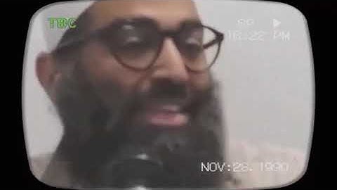 'لم أفهم سورة العصر طوال عشرين عامًا، حتى رأيت بائع ثلج'   الشيخ امجد سمير