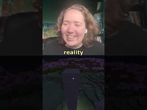 Issues with AI In Fiction
