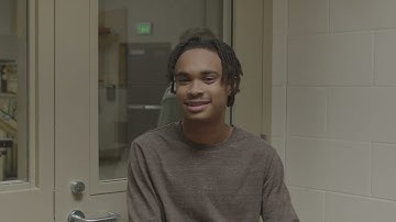 Impact Bloopers | FRC 7028 Binary Battalion