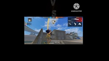 Red Gamer sup like and subscribe please S1 S2 S3 S4 A4 A5 A6 A7 A8 A9 processor #shortvideo #viral