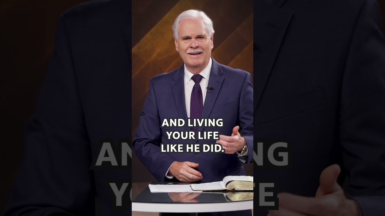 The Israel-Gaza conflict through a biblical lens 🔎 