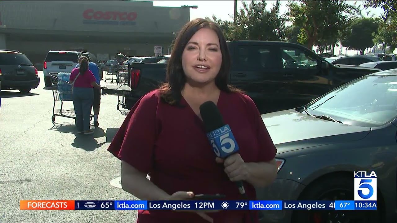 KTLA DT 10032024 1032AM
