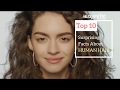 10 Surprising Hair Facts That Will Blow Your Mind