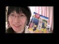 [おにぎり屋] ローソン おにぎり屋 滋賀のうまい 近江牛おにぎり