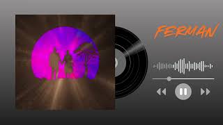 FERMAN | Türkçe Melankolik Rap • Göğe Yazılan Sessiz Söz