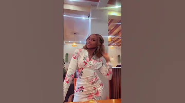 Chimpugugu By DynasoWegoso Ft Patrim Nayo 