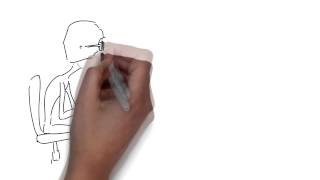 GTP Hub Cloud Time Tracking Software screenshot 1