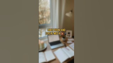 Study motivation📚✨🔥|@Studytips-z8y #motivation #studentlife #study #shorts #viral #student