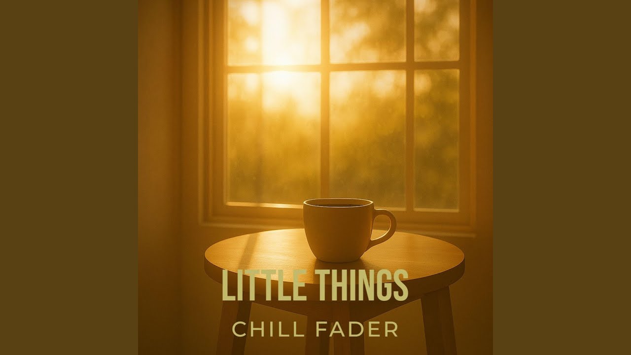 Little Things