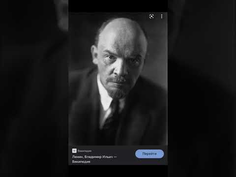 приглашаю тебя в