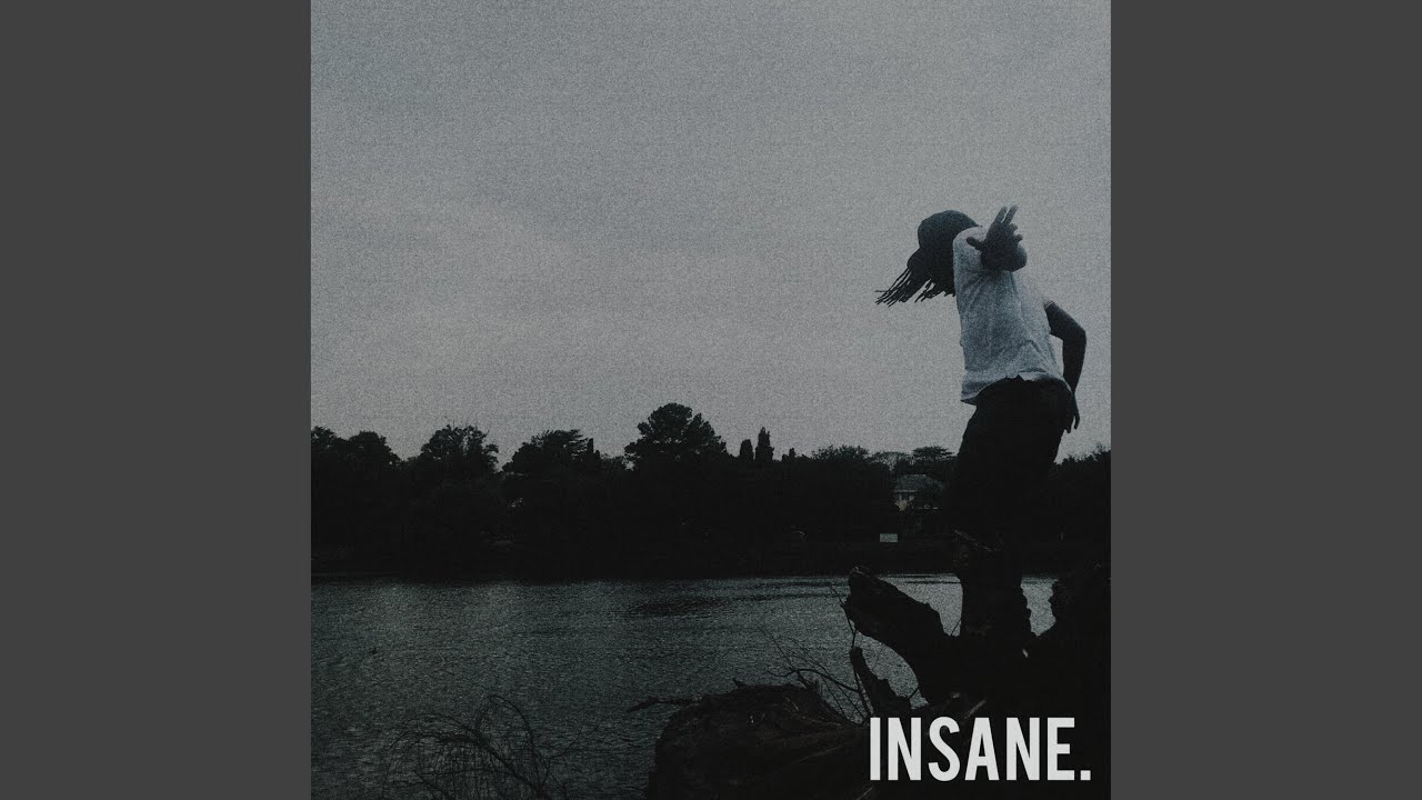 Aeroplanes (feat. O'be Bomaye)