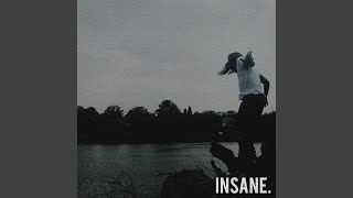 Aeroplanes feat Obe Bomaye