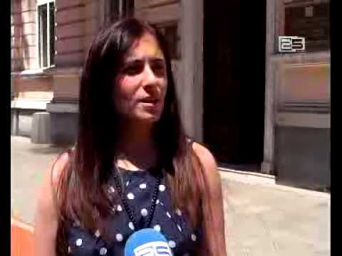 ხვალ ბათუმის მერიის ახალგაზრდული პროექტებისათვის რეგისტრაცია სრულდება