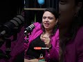 Biometria de voz é novidade? #shorts #cobrança #podcast