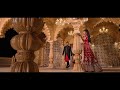 Best pre wedding teaser sushma  eshwar nizam film city kmt photography