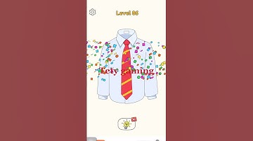 DOP4 | All Levels Gameplay Android,ios (level 85✅86✅87✅)#shorts #gameplay