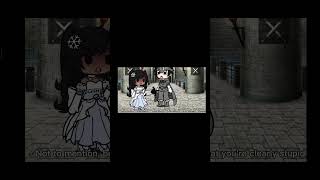 princess logic part 4. #gacha #fypシ゚viral #explore princess logic part 4. #gacha #fypシ゚viral #explore