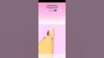 Sky Roller | GaMePlaY aLL LeVeLs ¦GEM-RUSH¦ |BIG UPDATE! [Android, iOS]