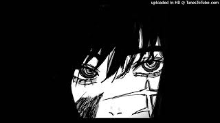 慾望 - Bobbynopeace x Sasioverlxrd Type Beat