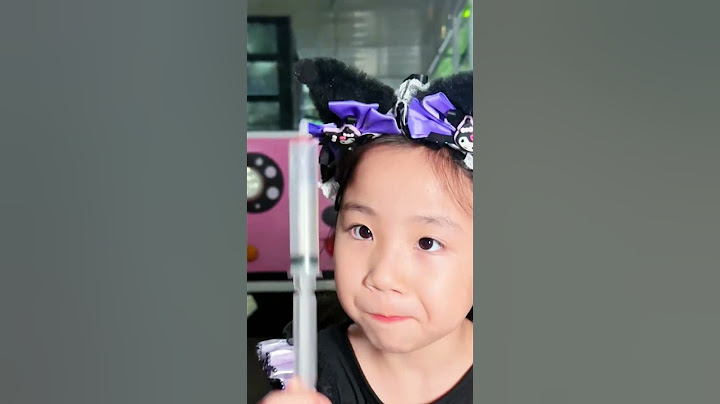 果果做了一个巨大的西瓜糖果#路飞 #海贼王