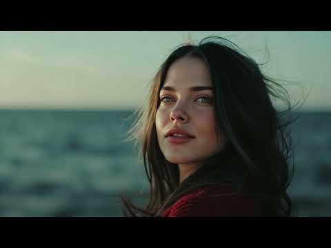 Alamor لا ت نساني Lā Tansānī Arabic House