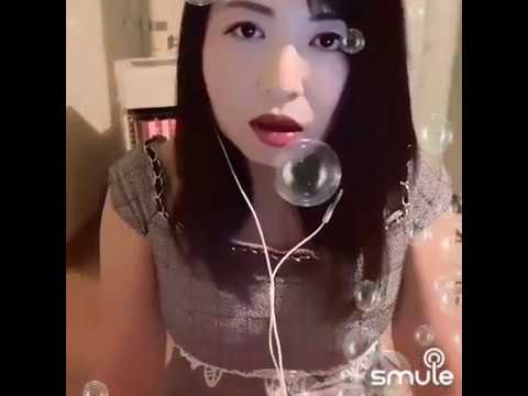 A Song for ☓☓〜　ショート　浜崎あゆみ　meg　が　歌ってみた