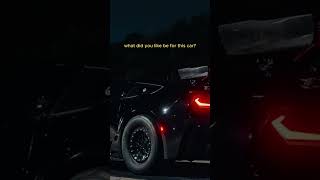 i love the viper more then anything now