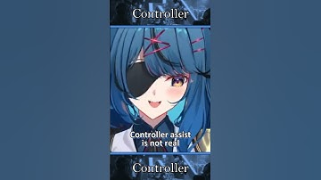 Why PC players HATE controllers