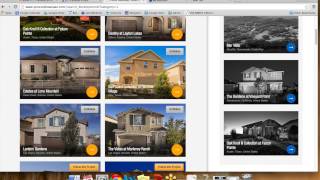 Proxio Developer Showcase Webinar