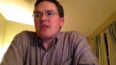 Increase Diesel Engine Power | Bell Performance Video Blog