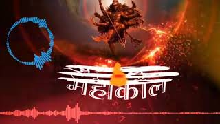 Dj mahakal status song. mahadev ...