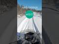 On Their Ancestral Territory Cree Voices Rise For The Aweshiish Protected Area Project 