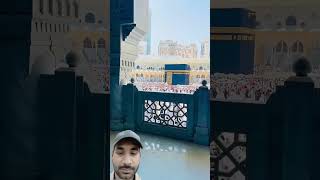 #masha #allah #subhanallah #makkah